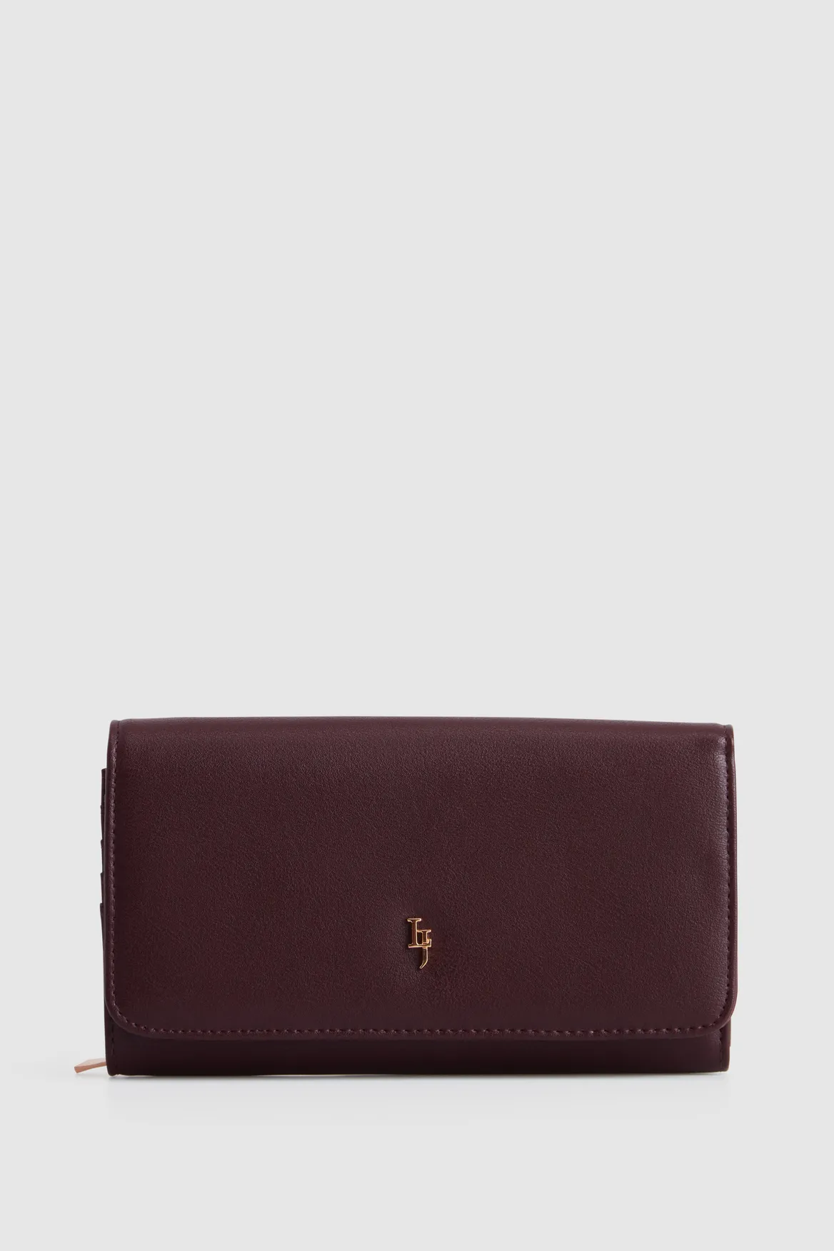 Large Clutch Wallet Strandbags