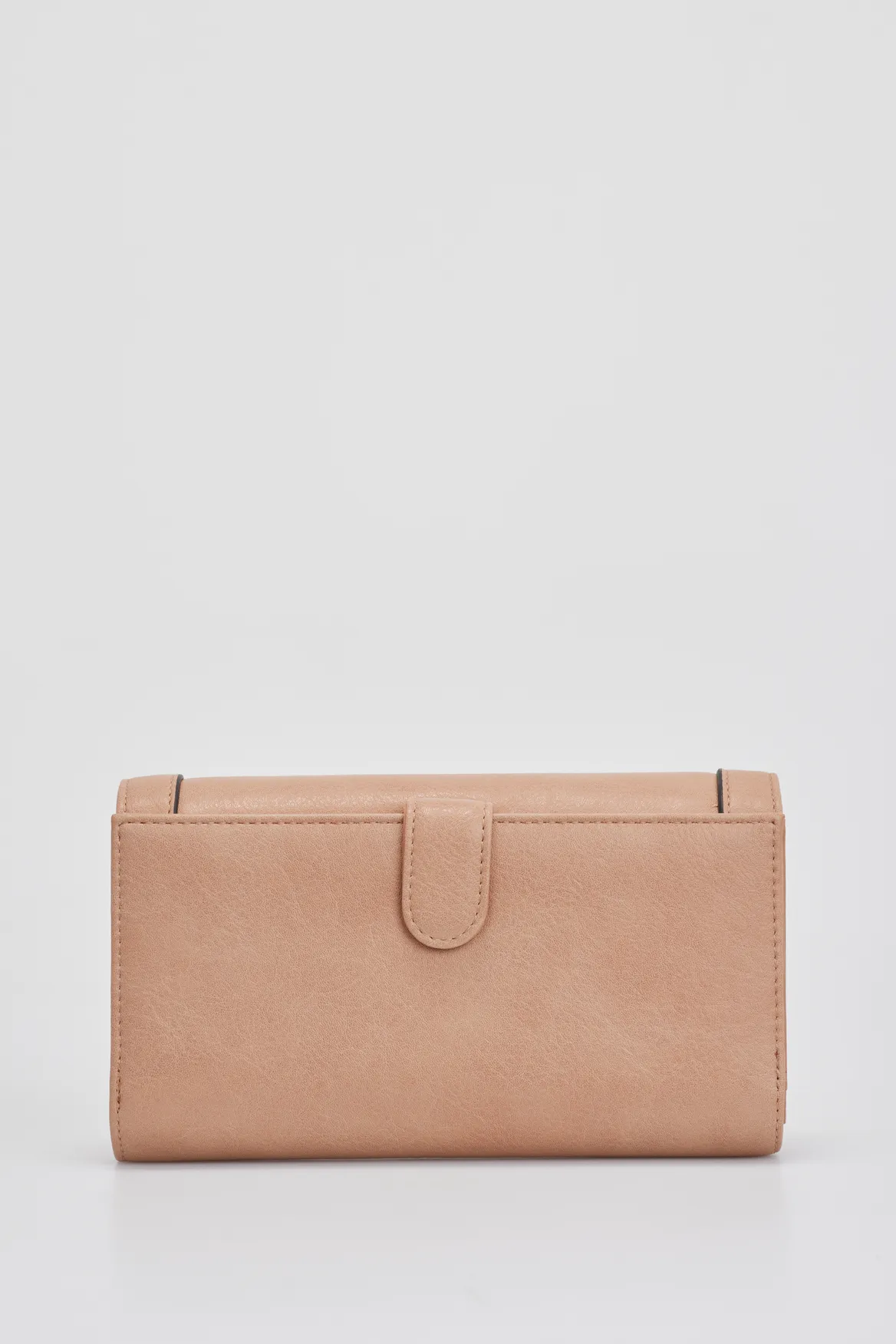 Large Clutch Wallet Strandbags