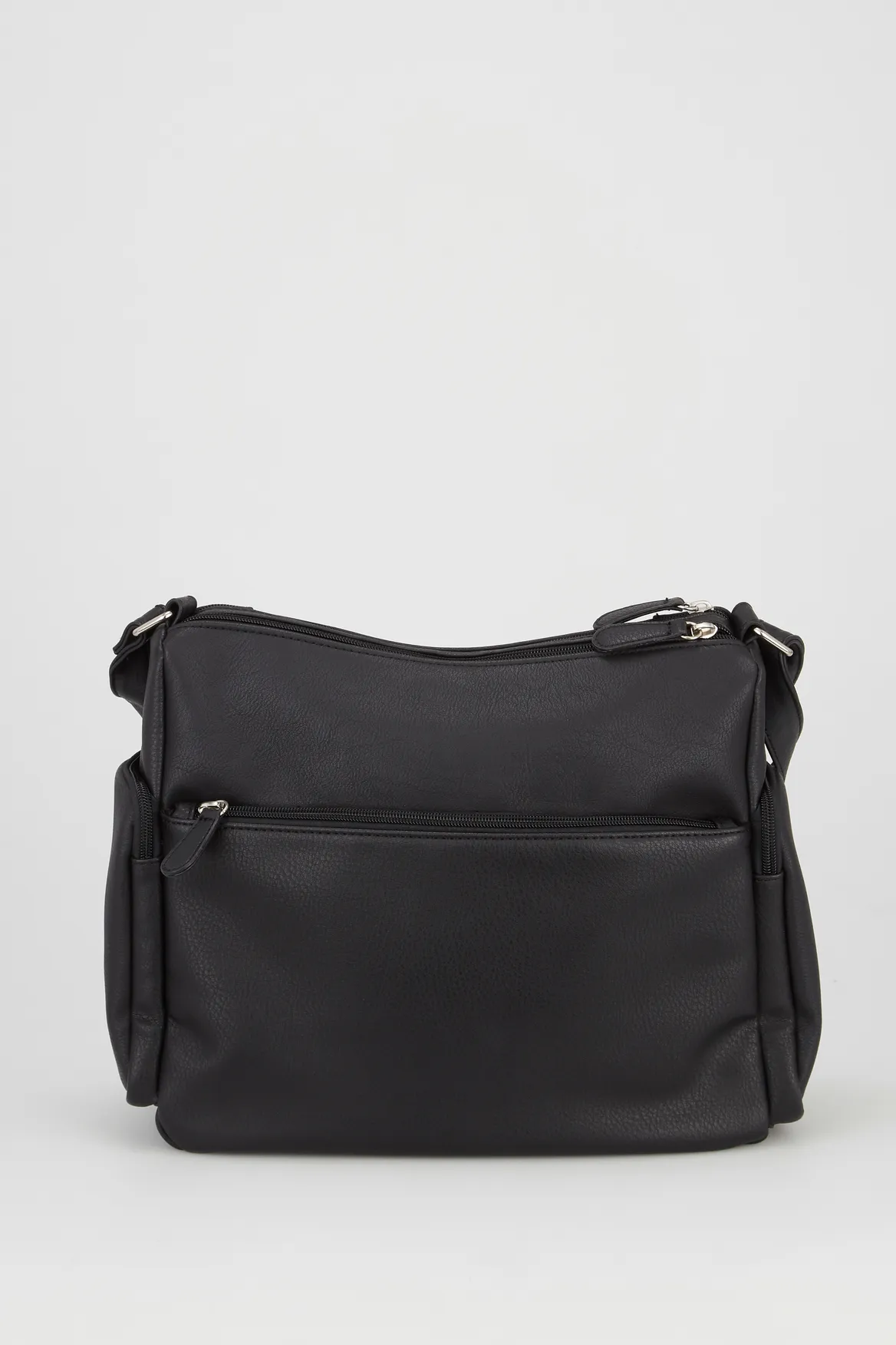 Large Crossbody Bag Strandbags