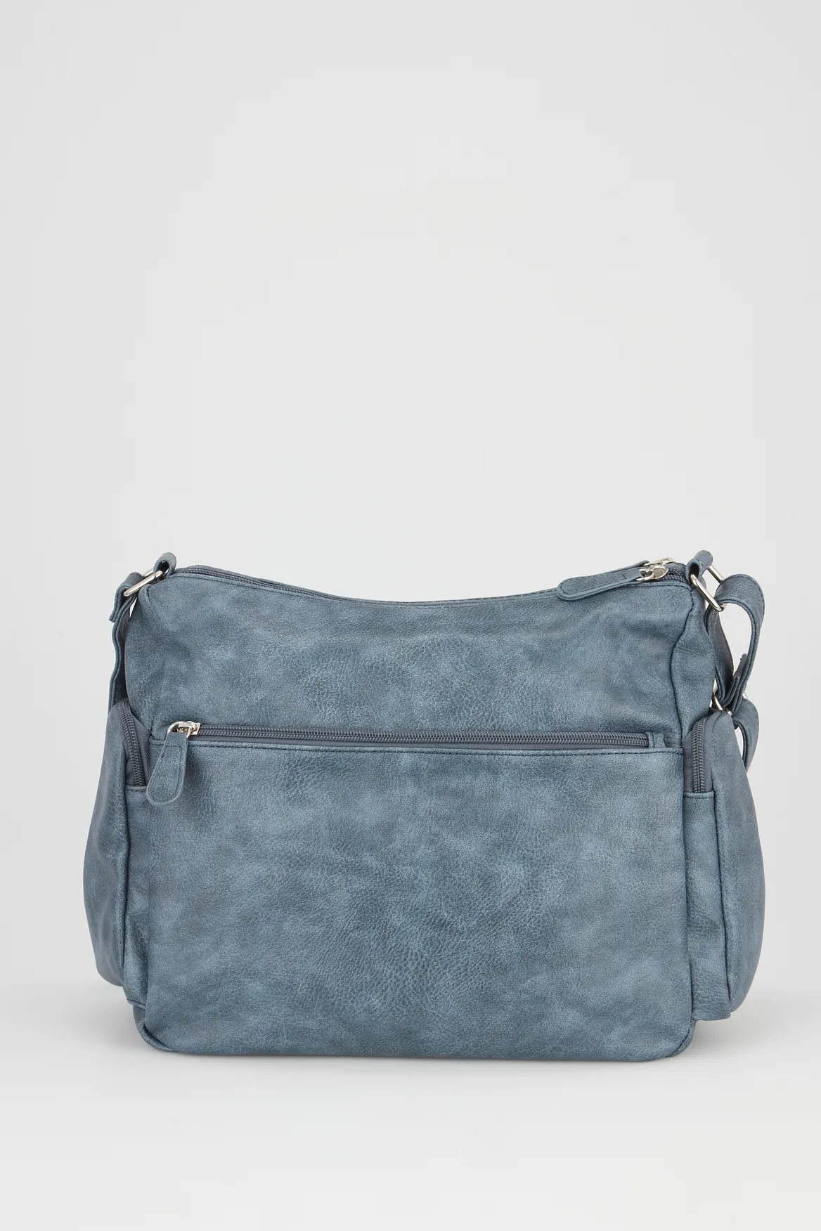 Large Crossbody Bag Strandbags