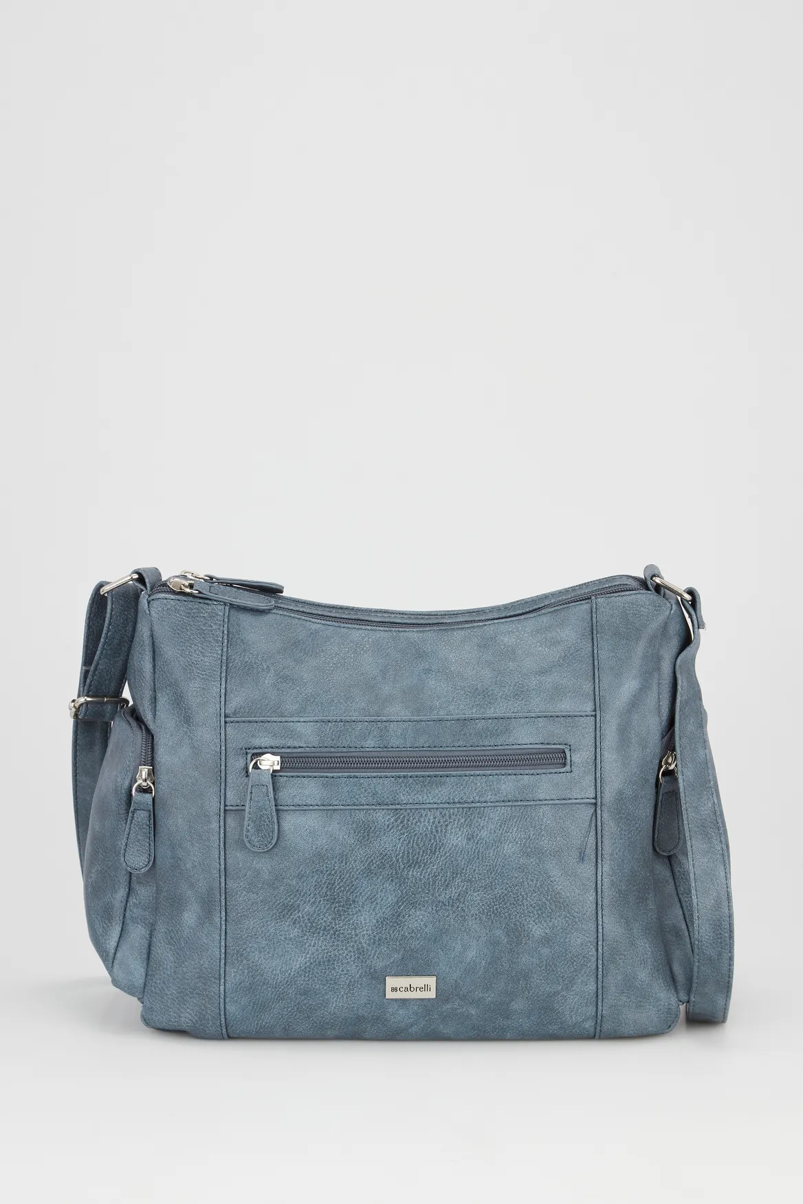 Large Crossbody Bag Strandbags