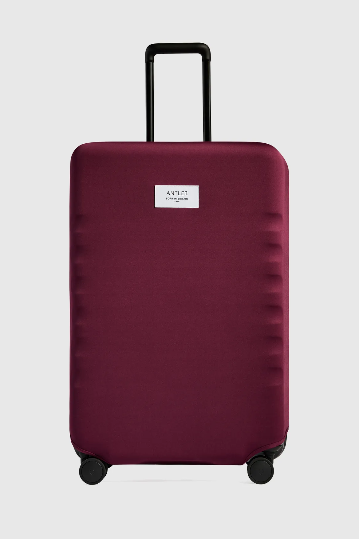 Large Luggage Cover Strandbags