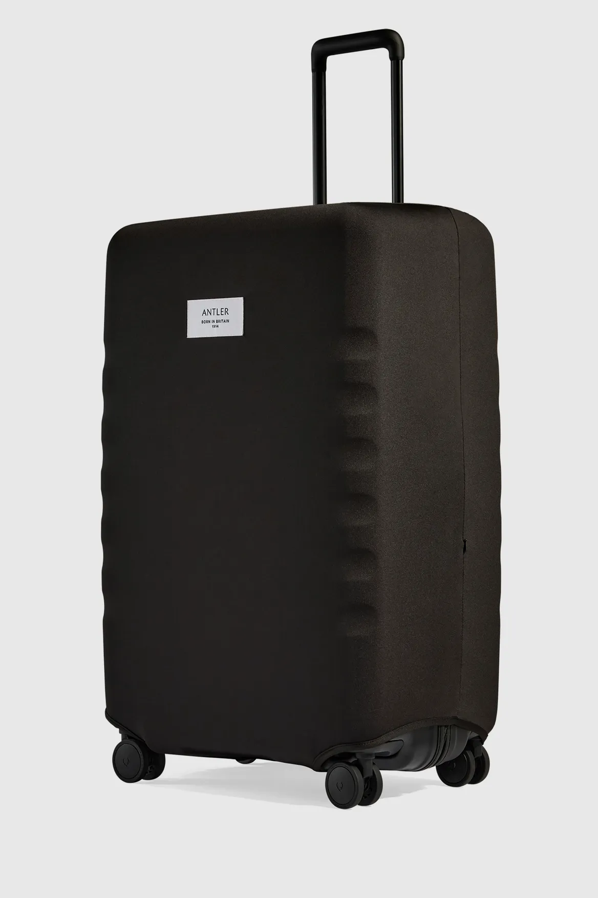 Large Luggage Cover Strandbags