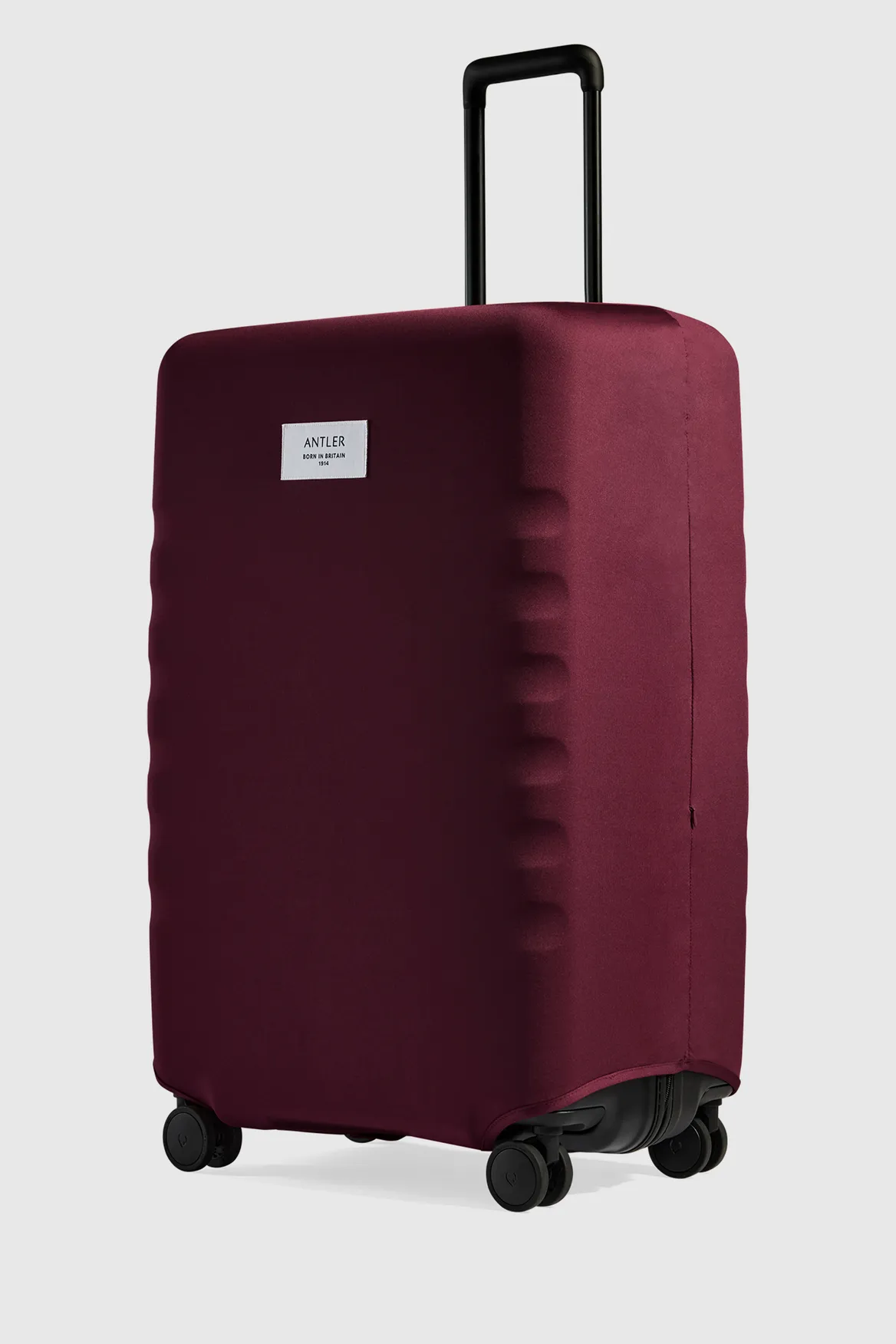 Large Luggage Cover Strandbags