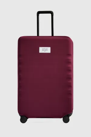 Large Luggage Cover Strandbags