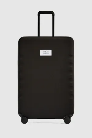 Large Luggage Cover Strandbags