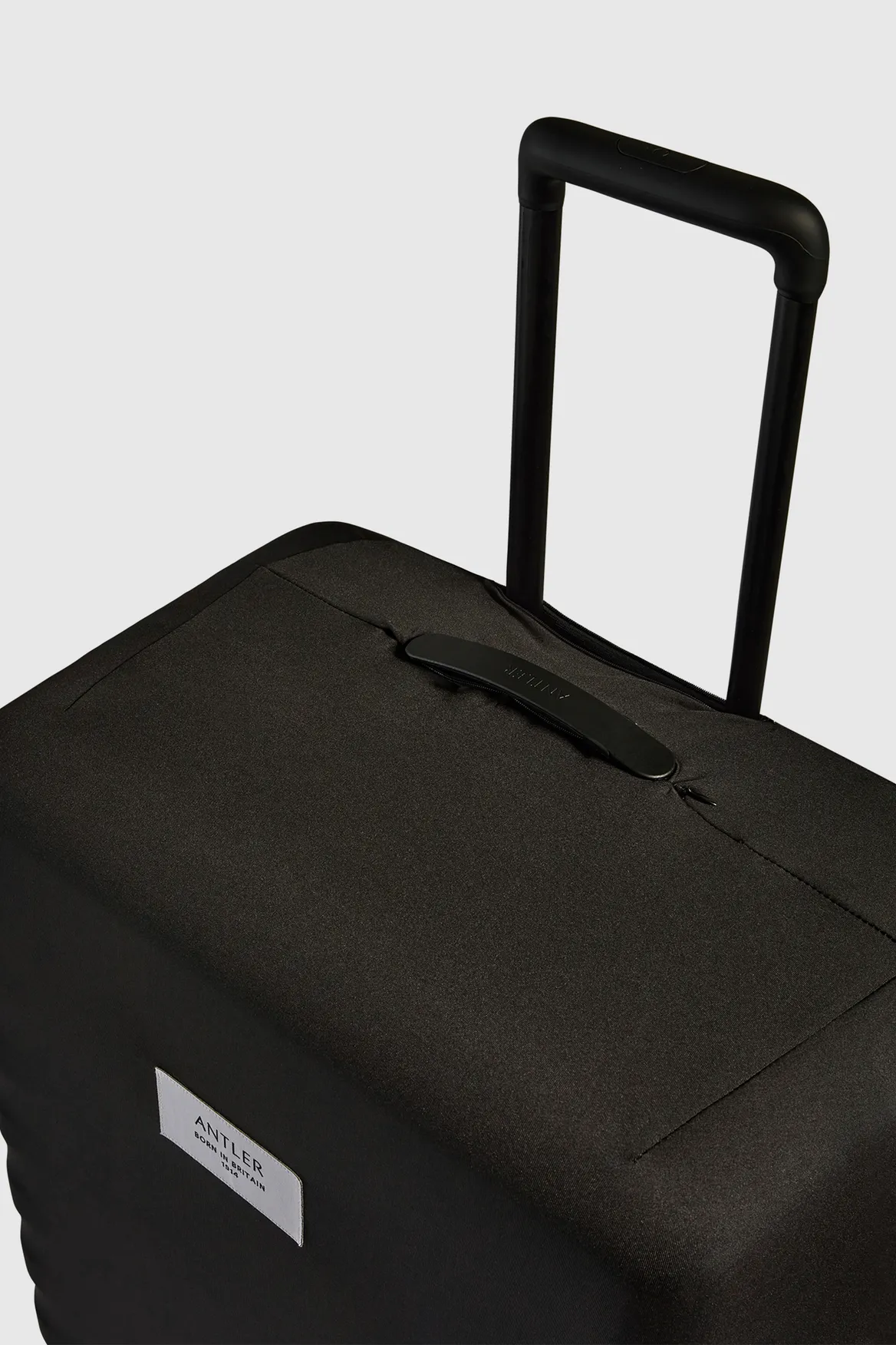 Large Luggage Cover Strandbags