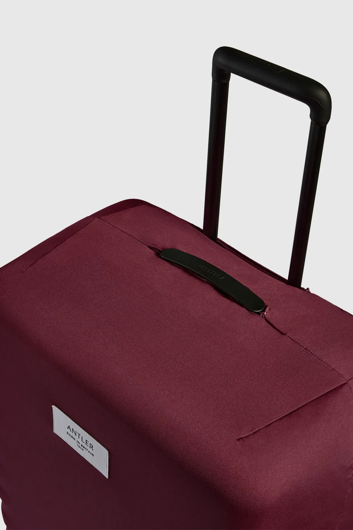 Large Luggage Cover Strandbags