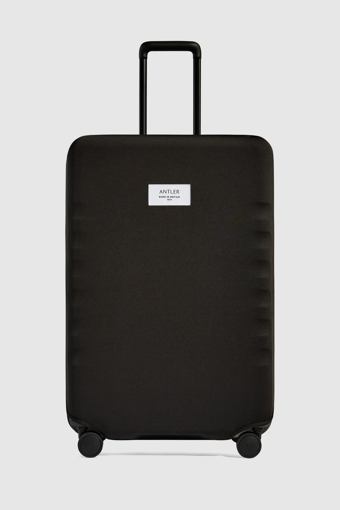 Large Luggage Cover Strandbags