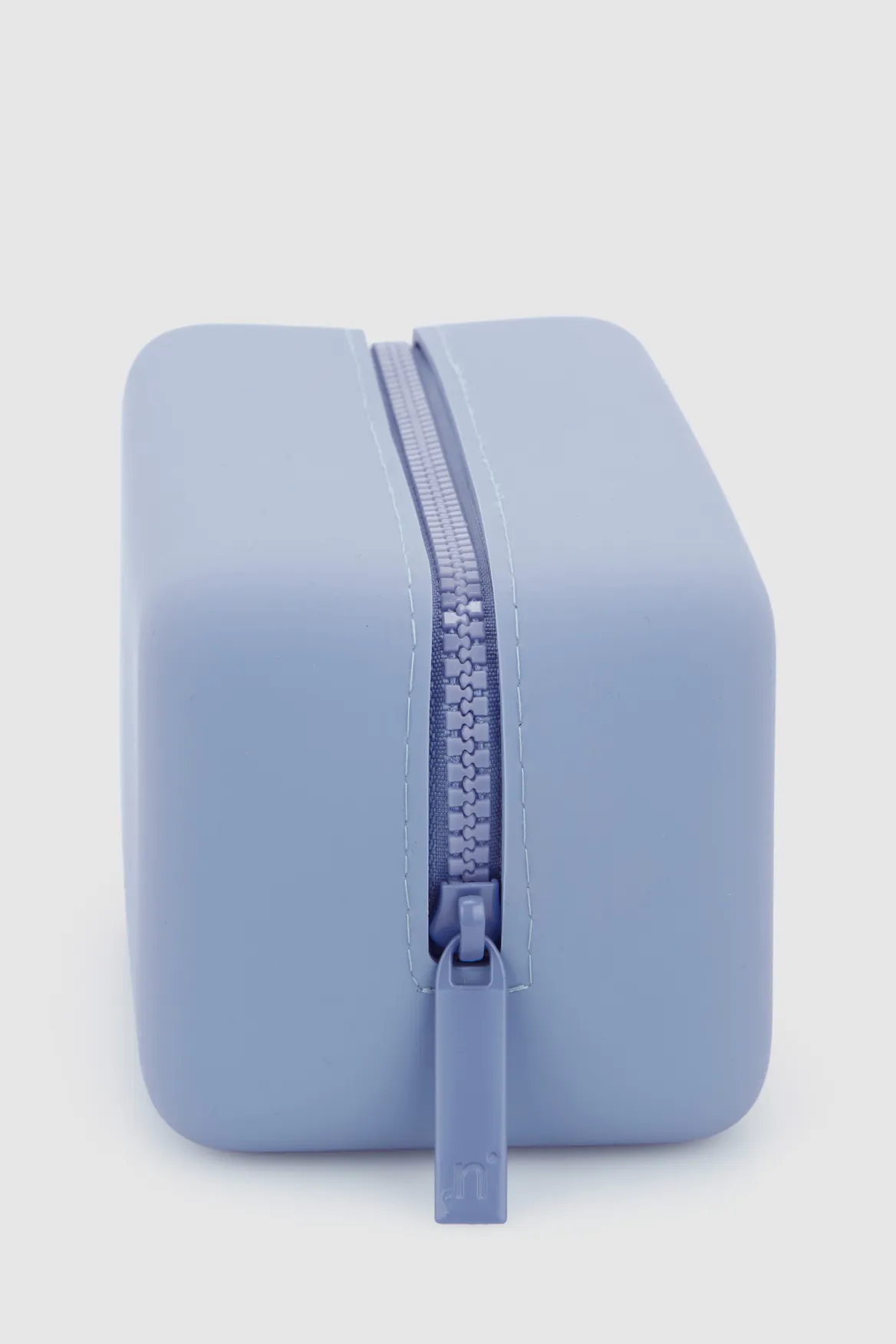 Large Silicone Pouch Strandbags