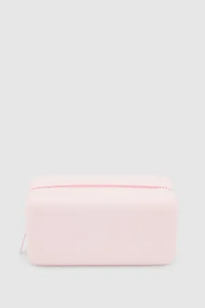 Large Silicone Pouch Strandbags