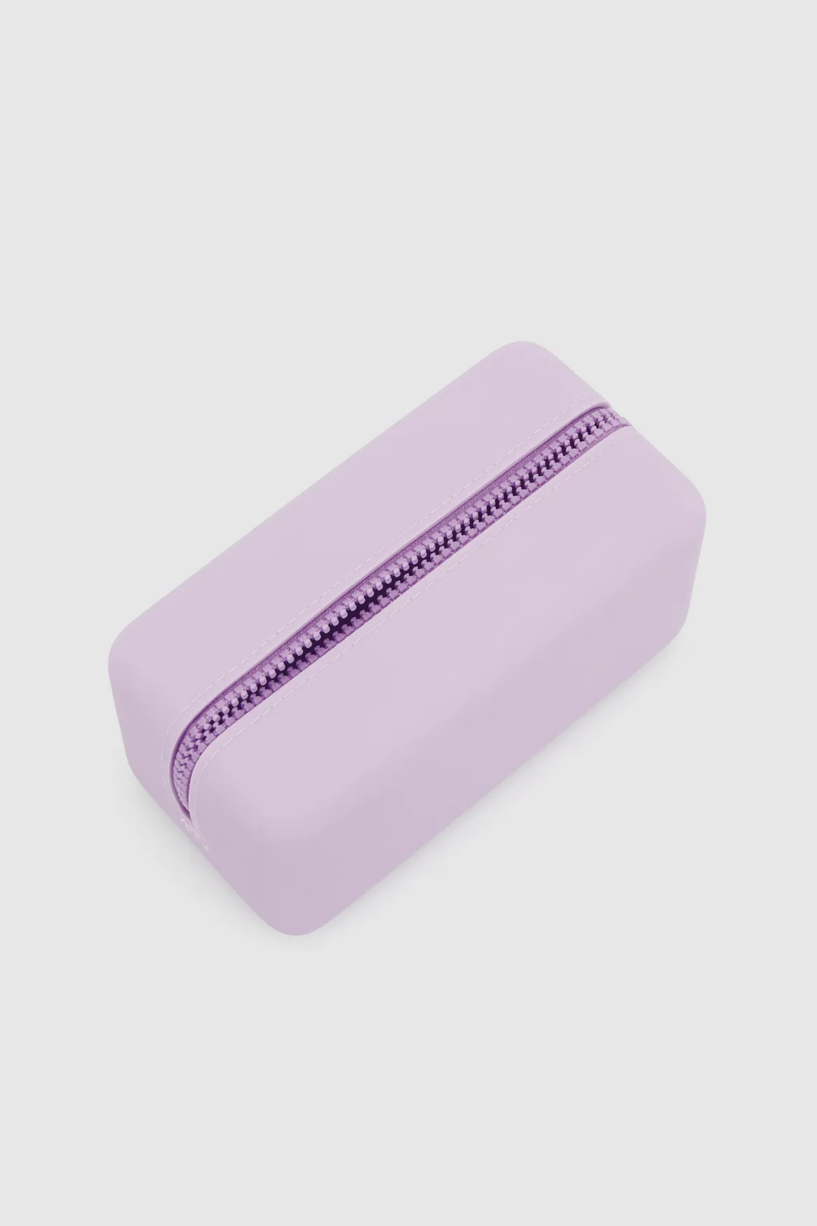 Large Silicone Pouch Strandbags