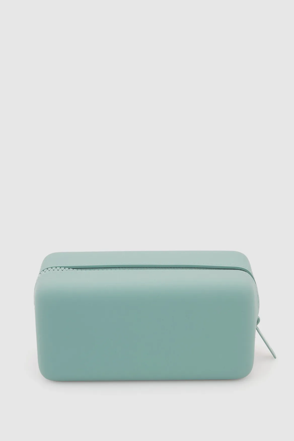 Large Silicone Pouch Strandbags