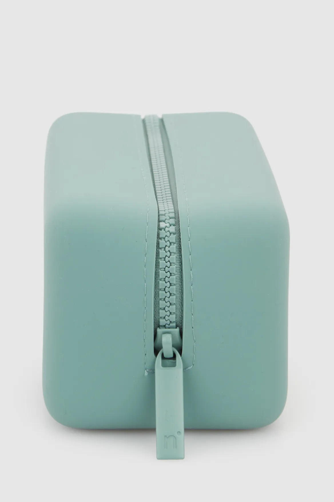 Large Silicone Pouch Strandbags