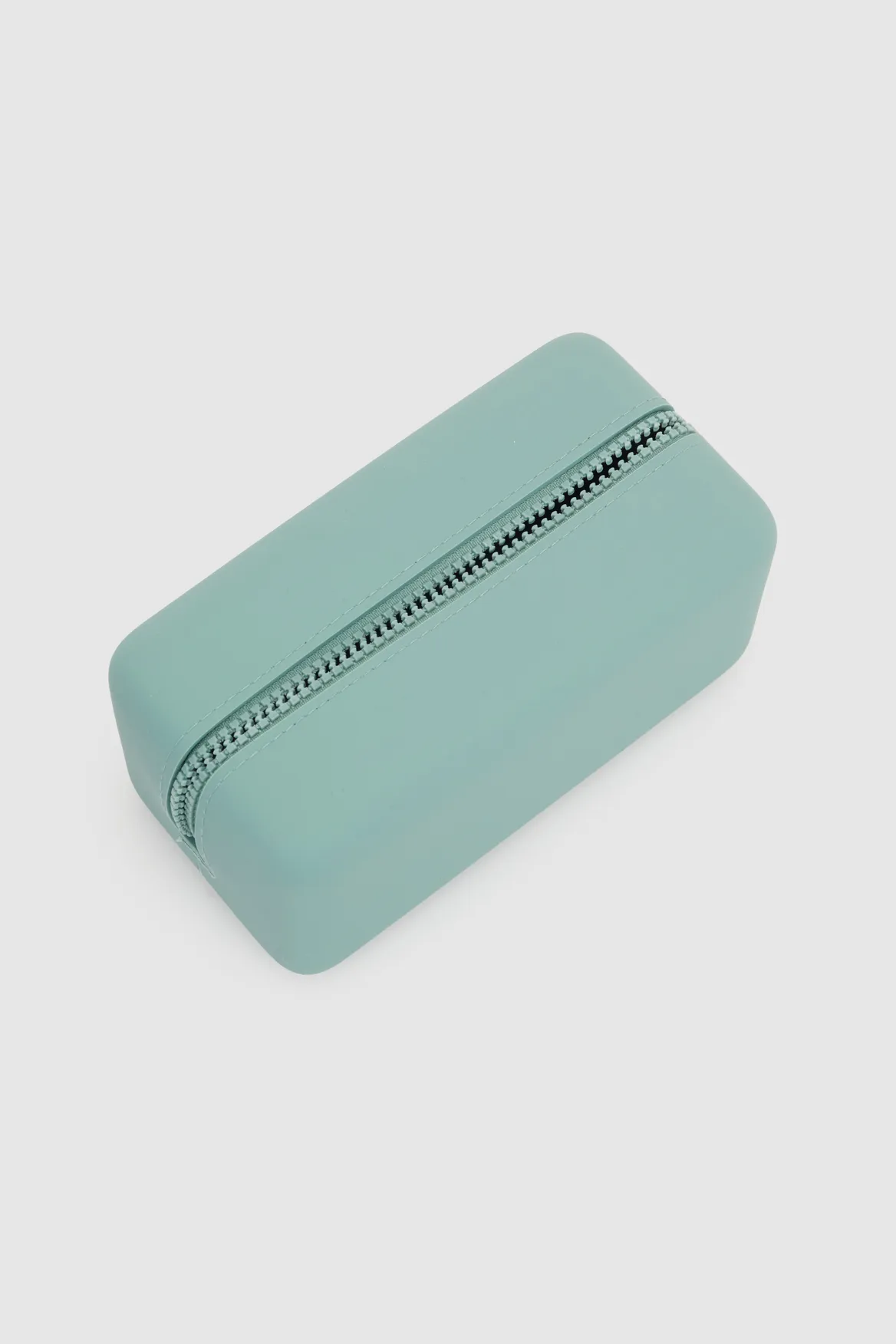 Large Silicone Pouch Strandbags