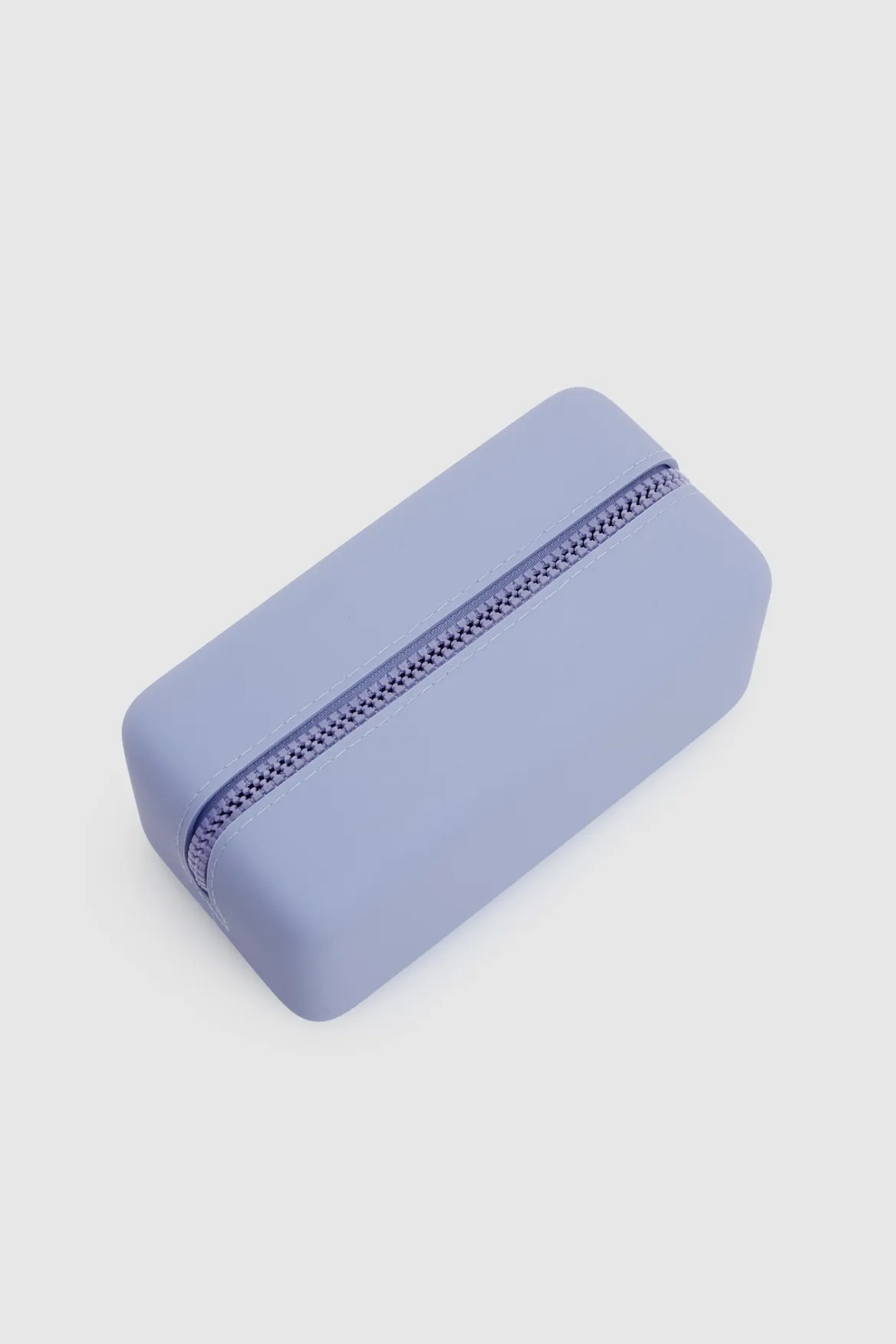 Large Silicone Pouch Strandbags