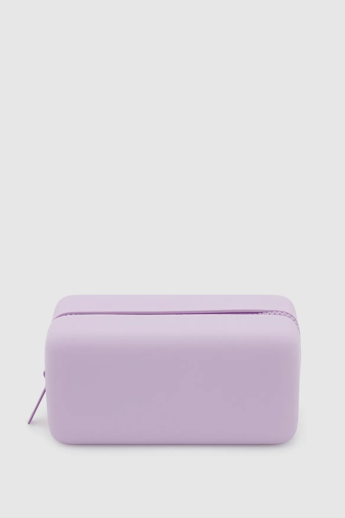 Large Silicone Pouch Strandbags