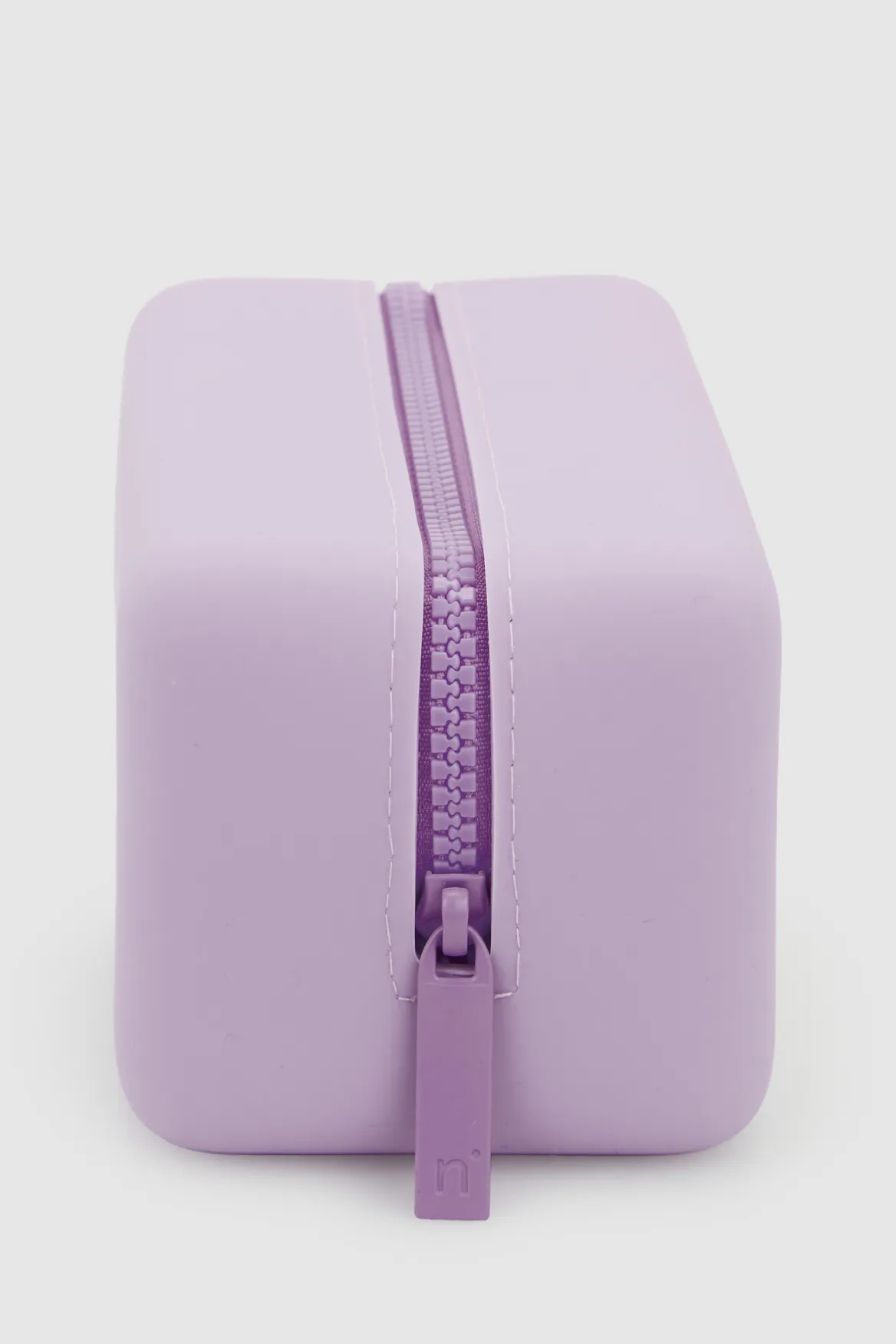 Large Silicone Pouch Strandbags
