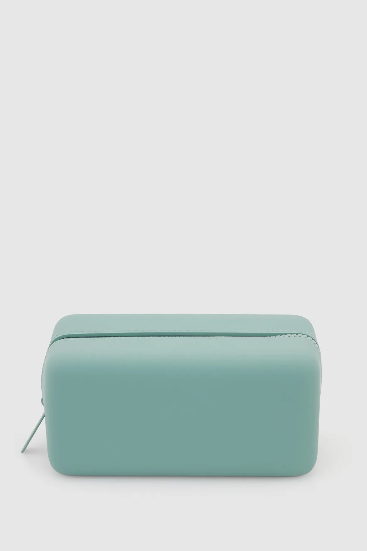 Large Silicone Pouch Strandbags