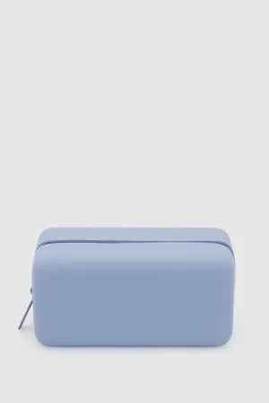 Large Silicone Pouch Strandbags