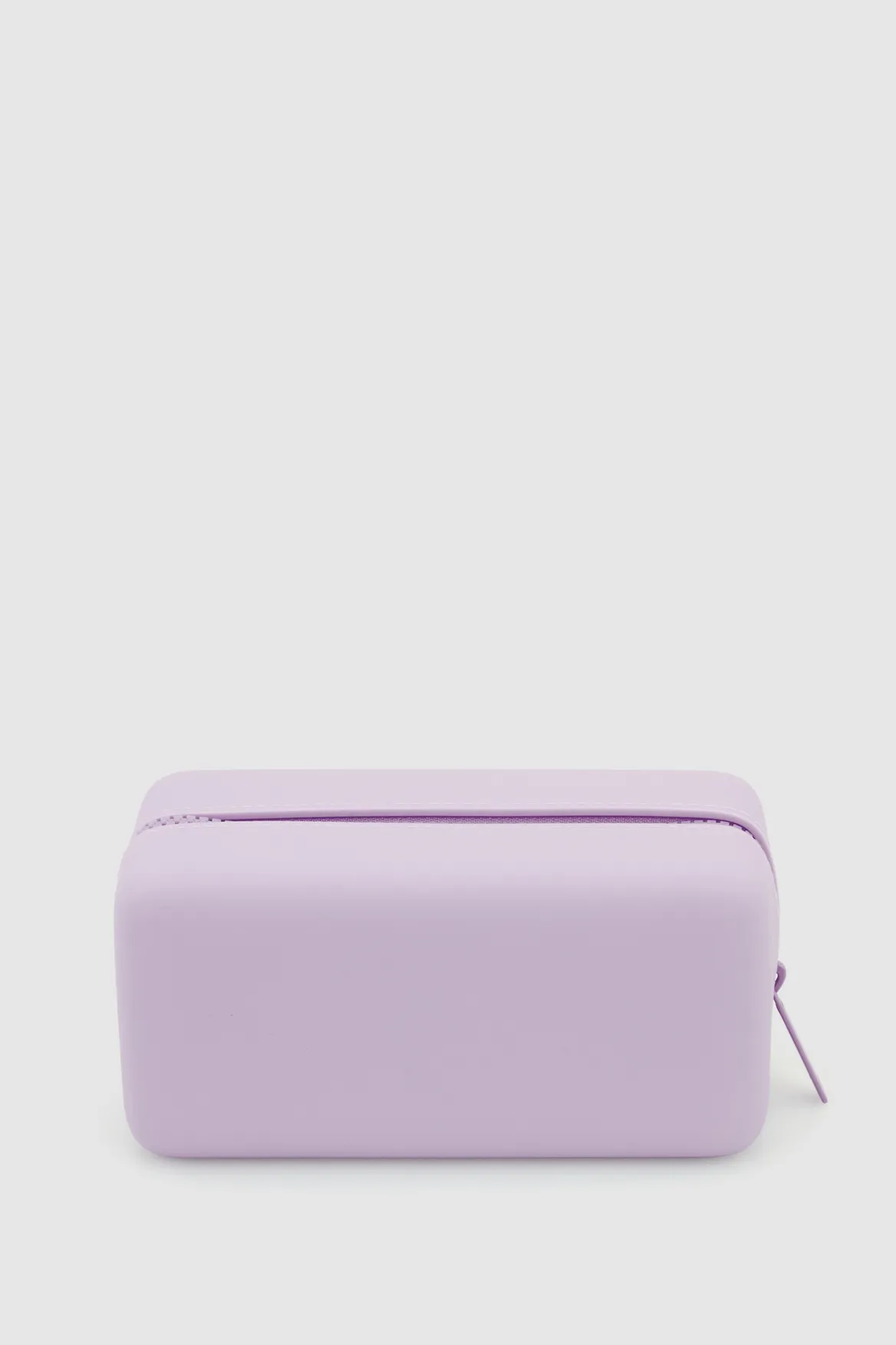 Large Silicone Pouch Strandbags