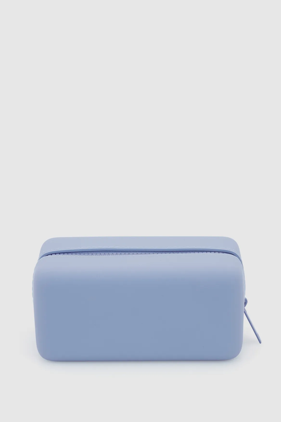 Large Silicone Pouch Strandbags