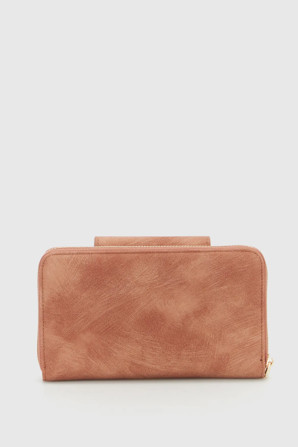 Large Tab Wallet Strandbags