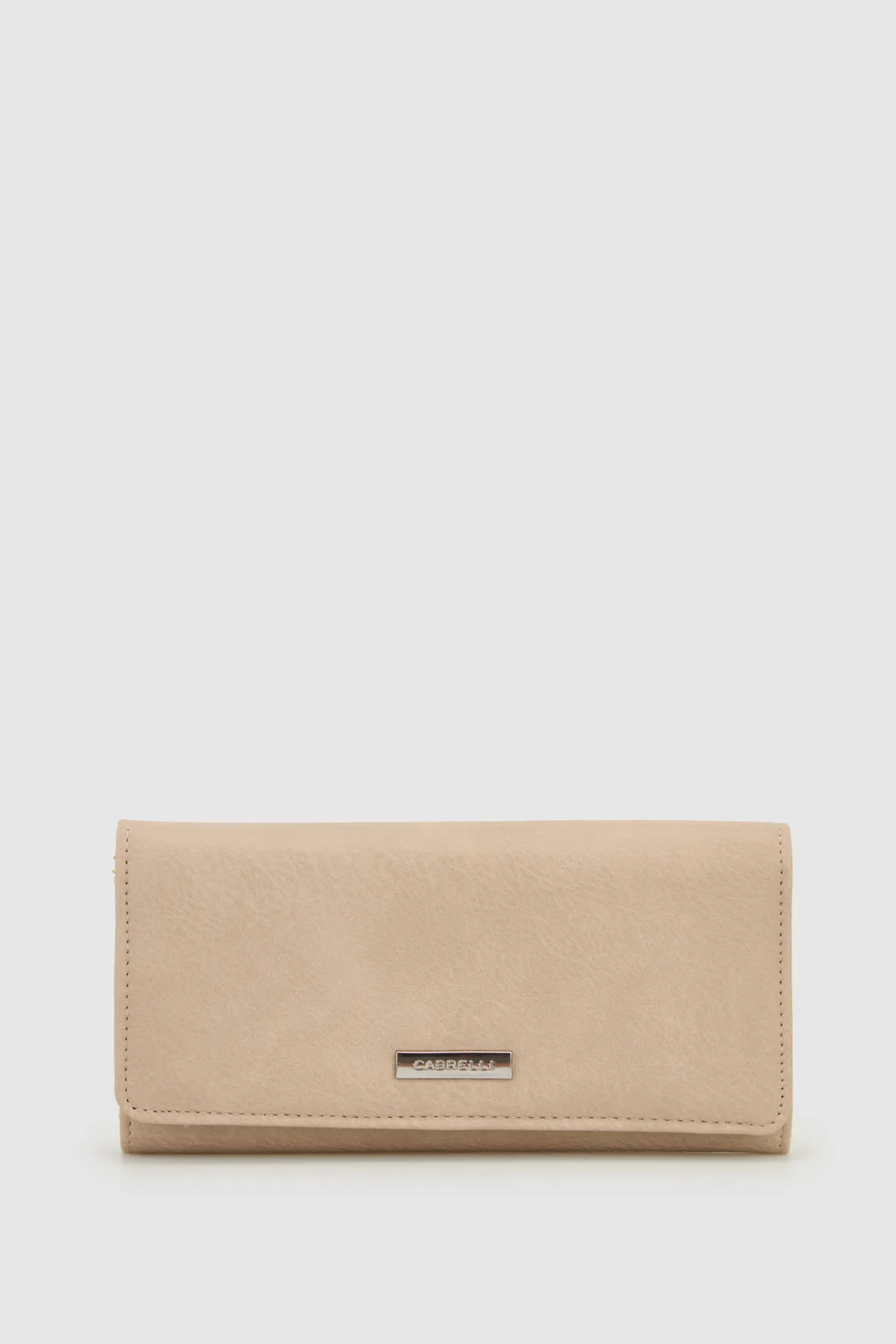 Large Wallet Strandbags