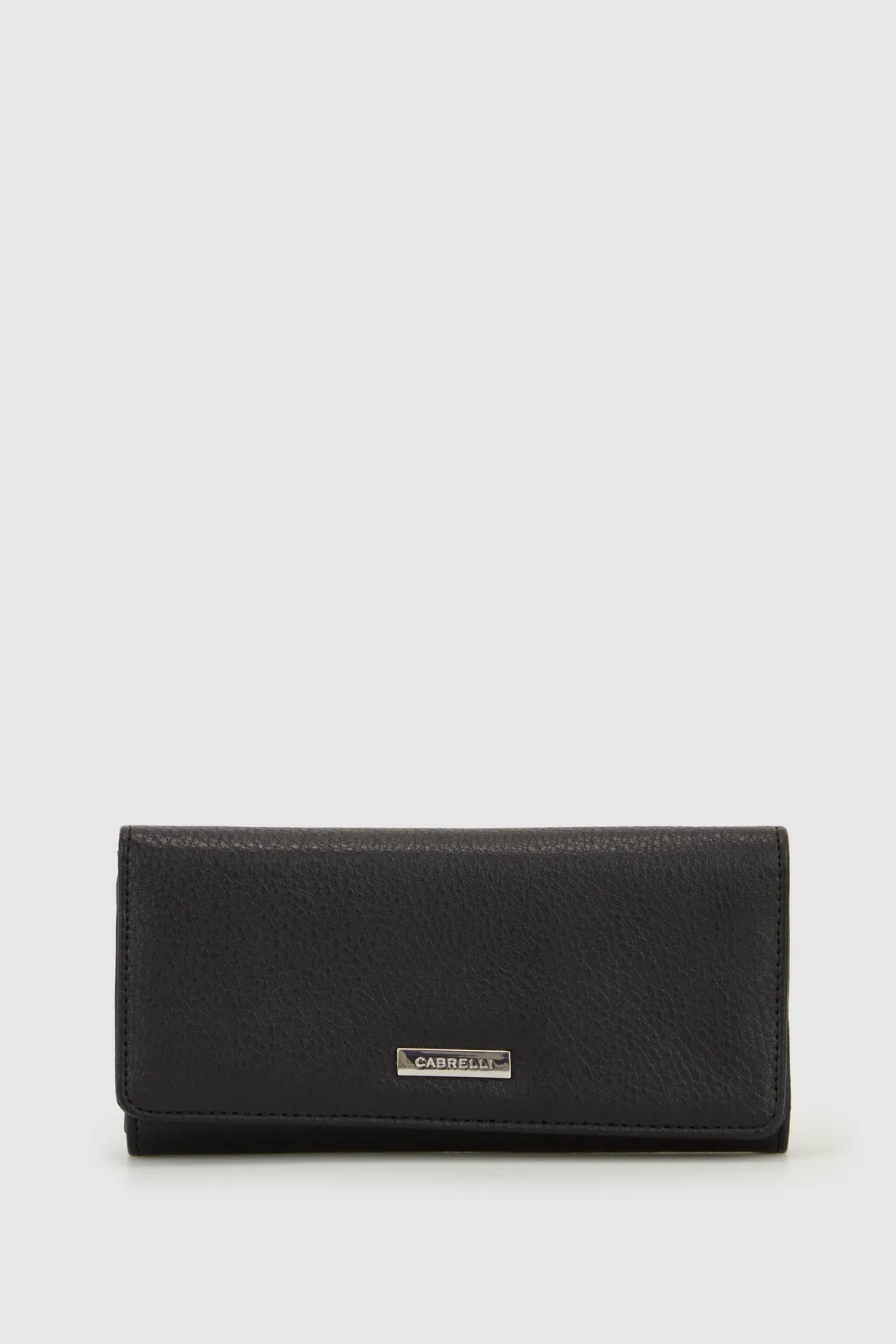 Large Wallet Strandbags