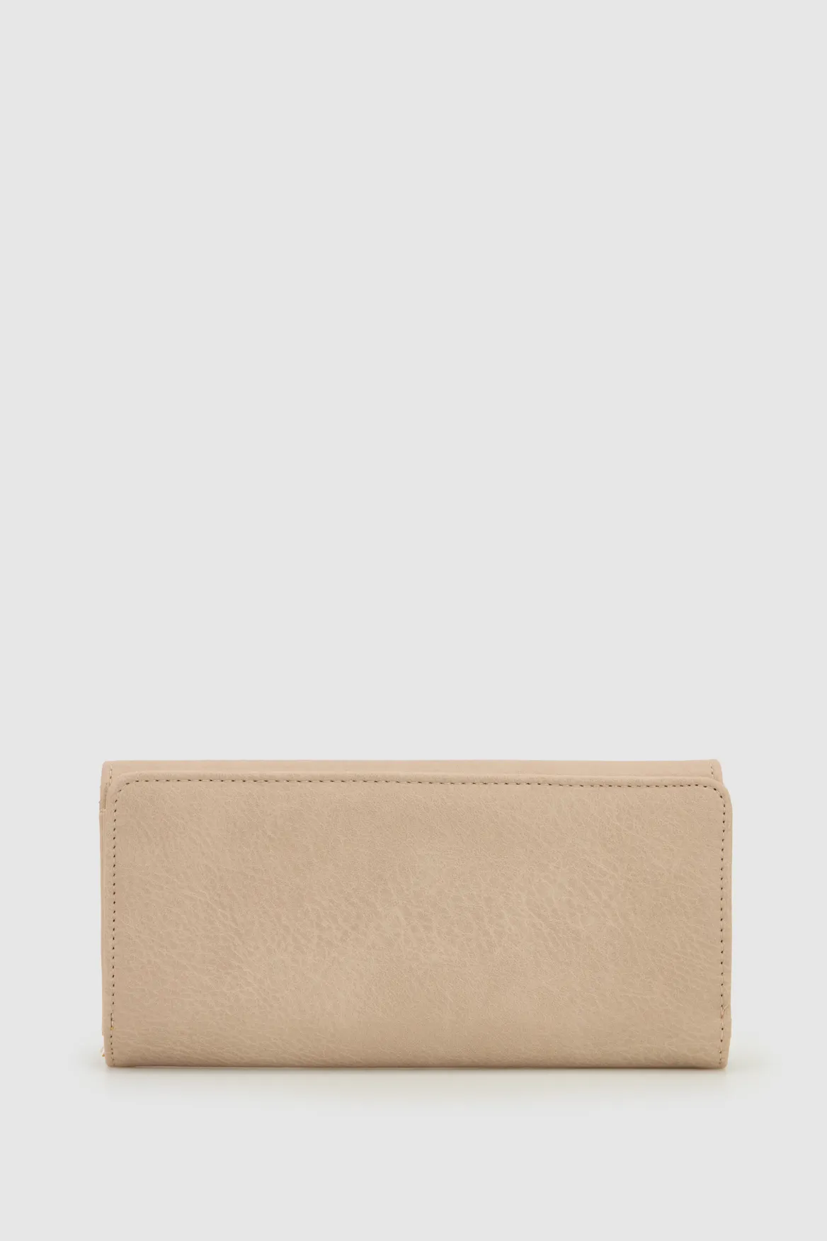 Large Wallet Strandbags