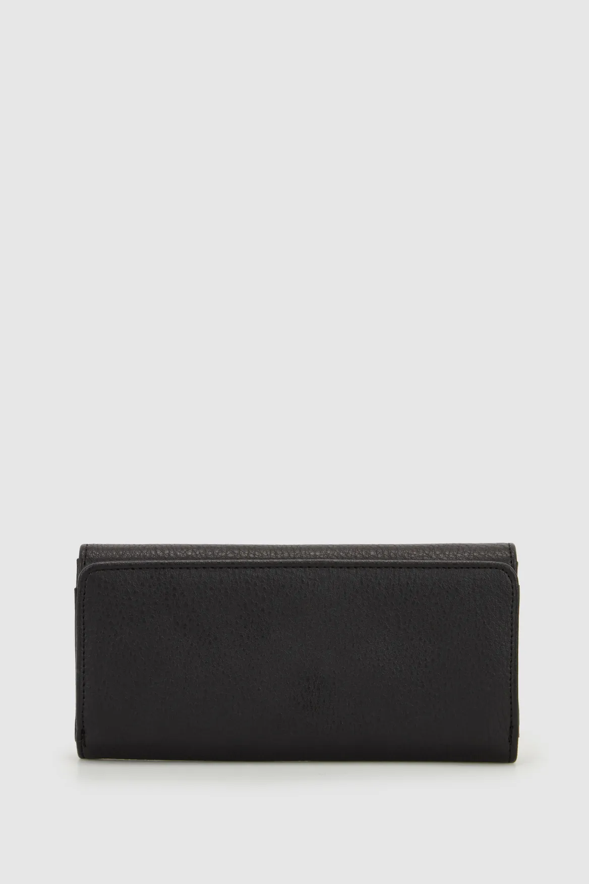 Large Wallet Strandbags