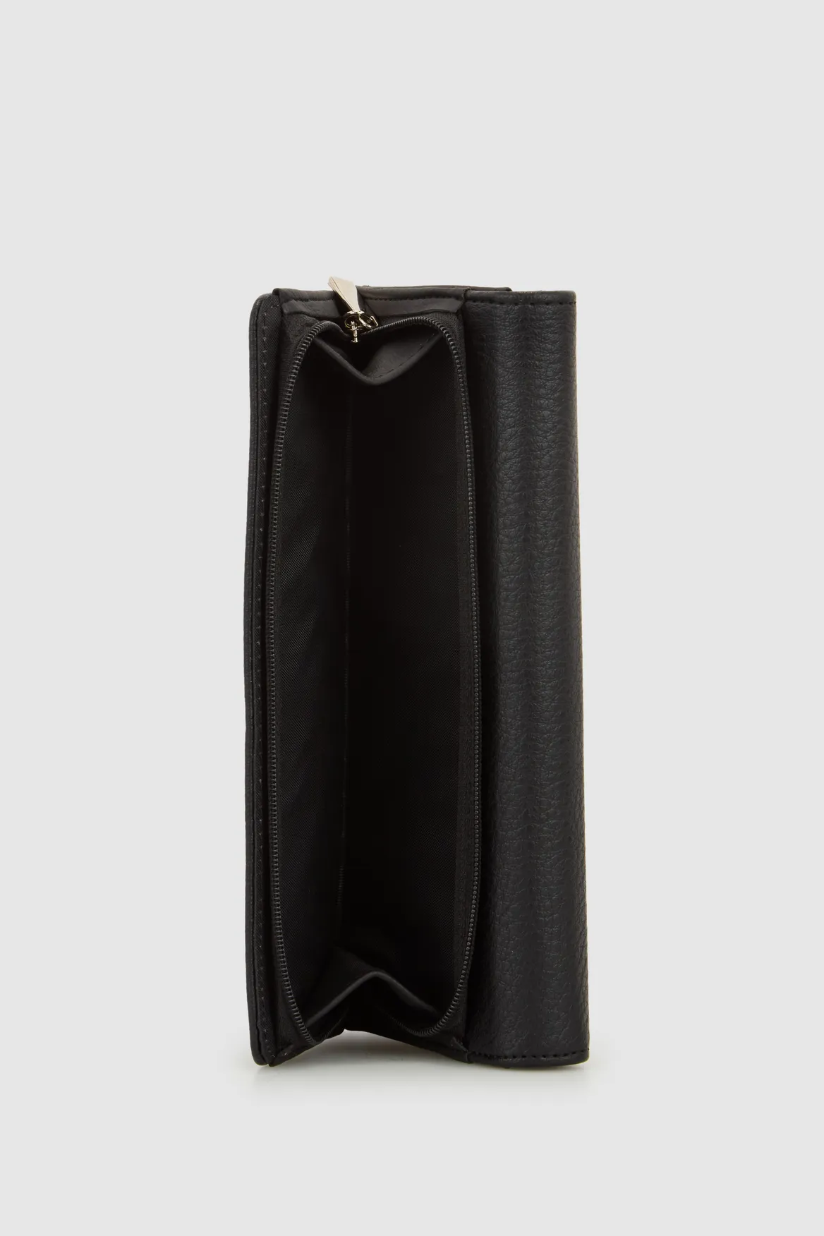 Large Wallet Strandbags