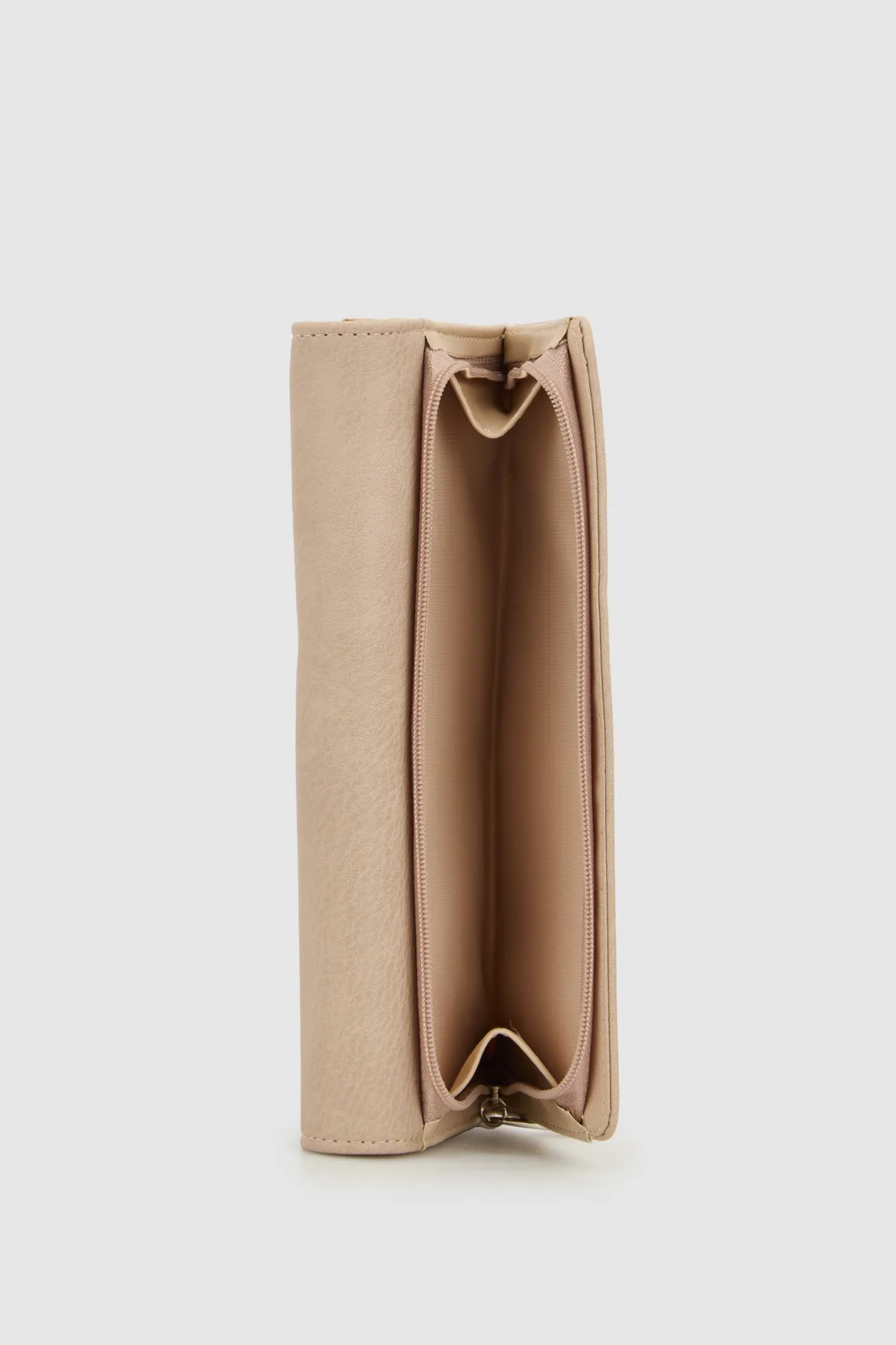 Large Wallet Strandbags