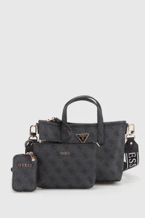 Latona Mini Tote Bag Strandbags