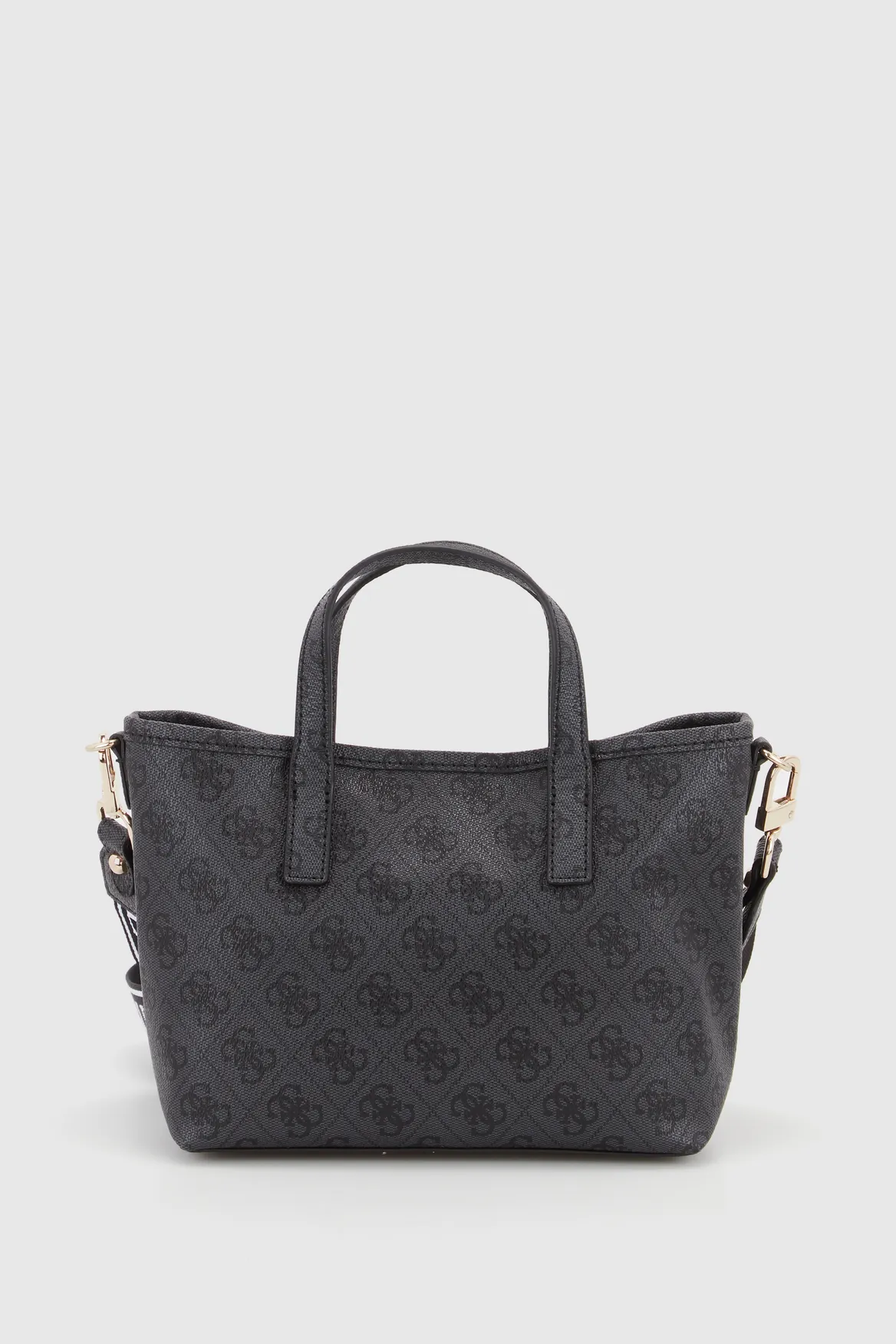 Latona Mini Tote Bag Strandbags