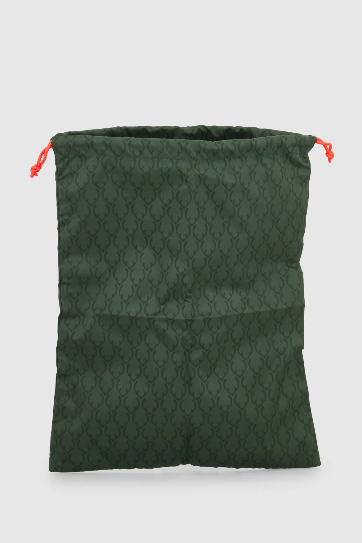Laundry Bag Strandbags