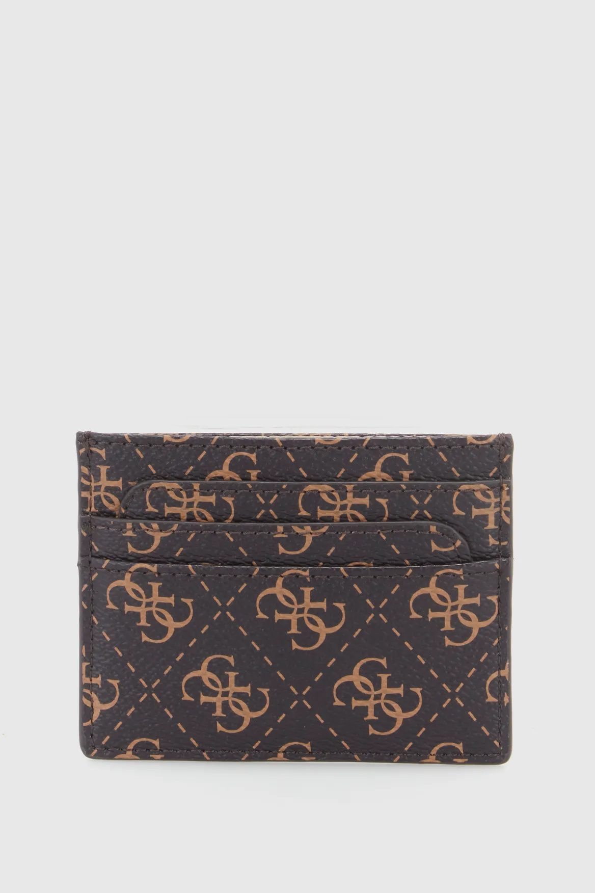 Laurel Cardholder Strandbags