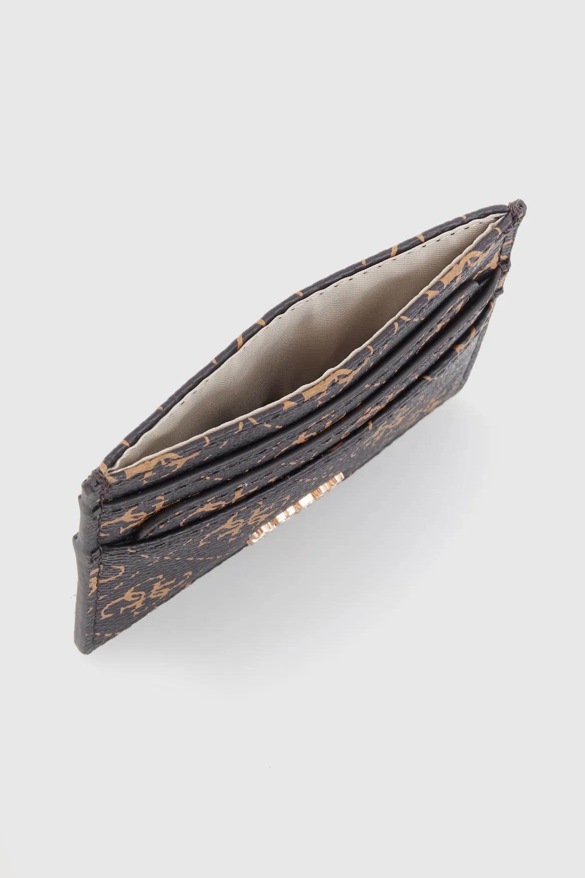 Laurel Cardholder Strandbags