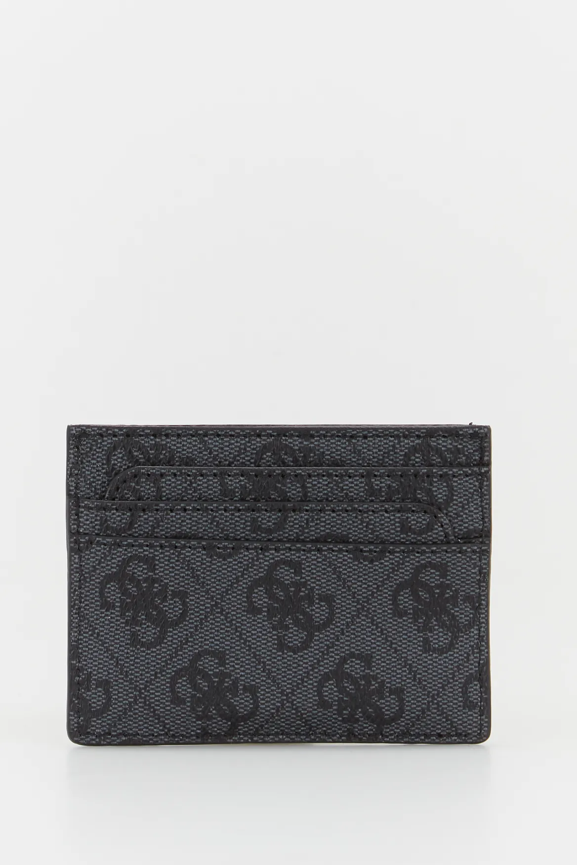 Laurel Cardholder Strandbags