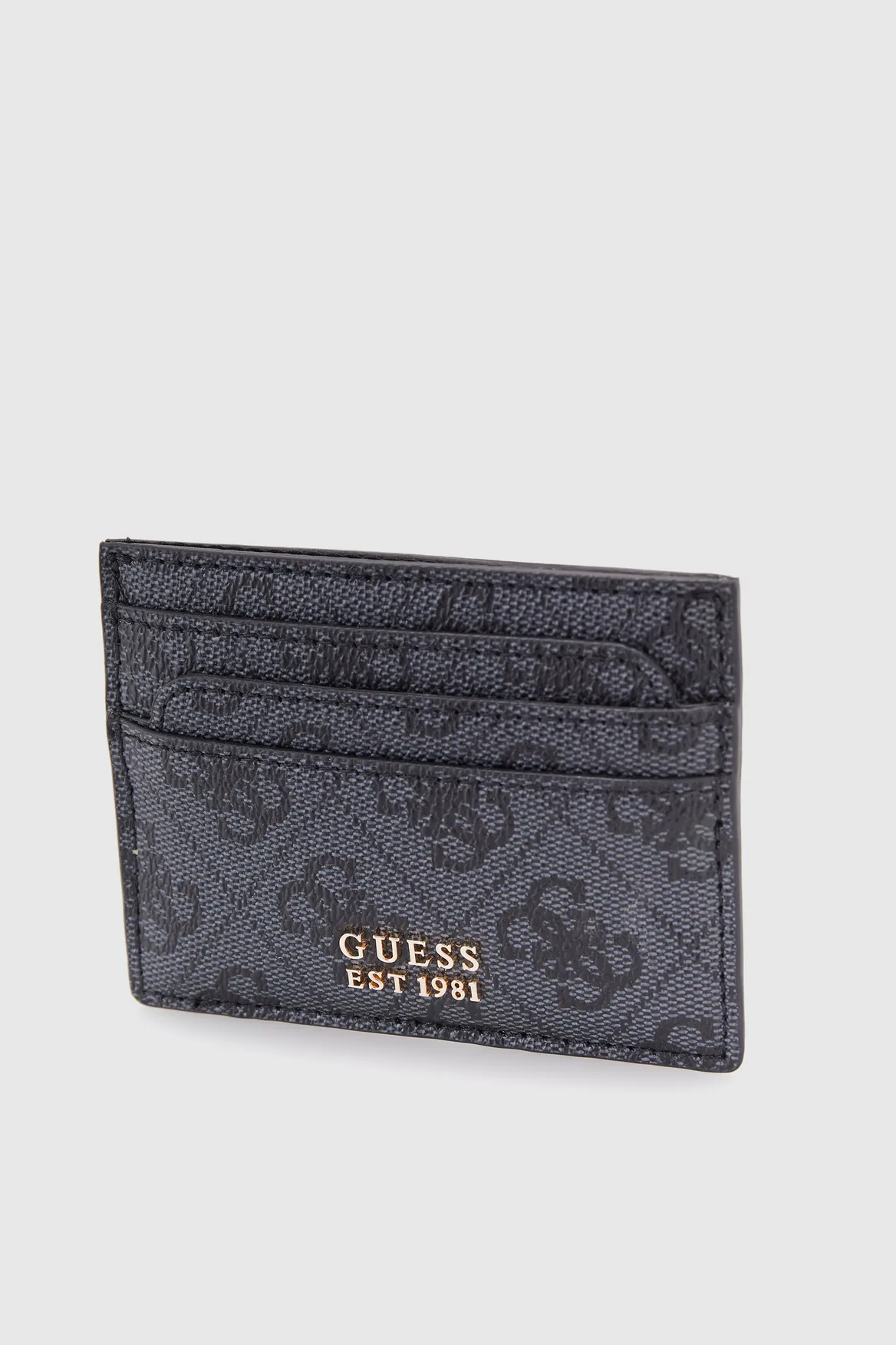 Laurel Cardholder Strandbags