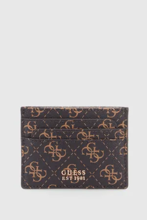 Laurel Cardholder Strandbags