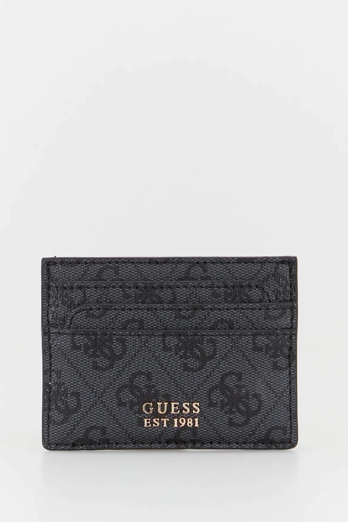 Laurel Cardholder Strandbags