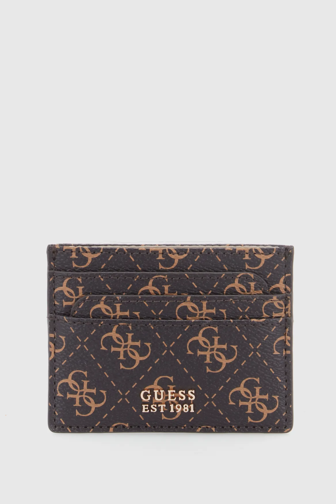 Laurel Cardholder Strandbags