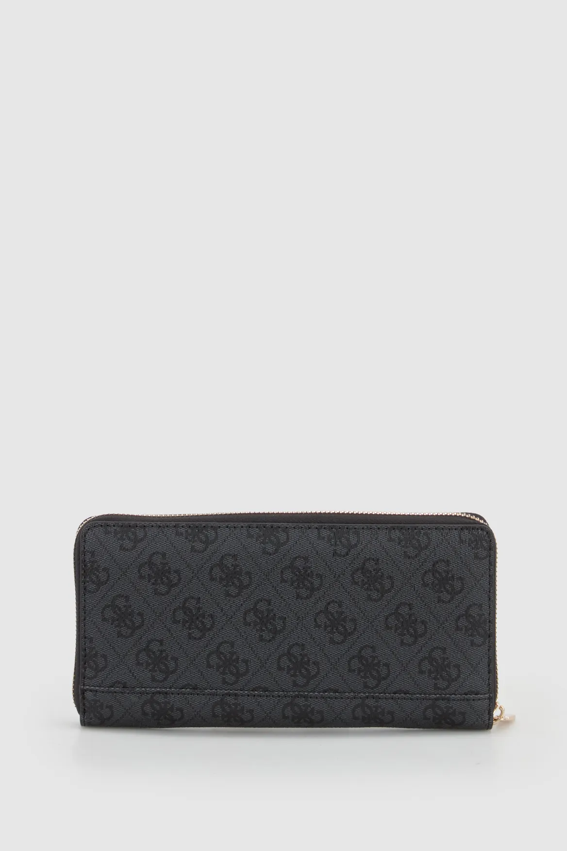 Laurel Cheque Organiser Wallet Strandbags