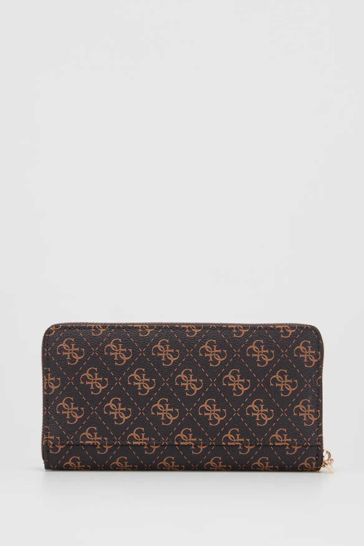 Laurel Cheque Organiser Wallet Strandbags