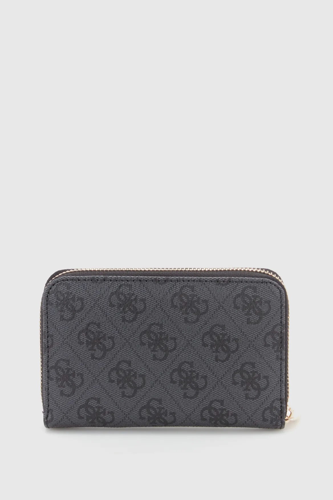 Laurel Medium Zip Around Wallet Strandbags