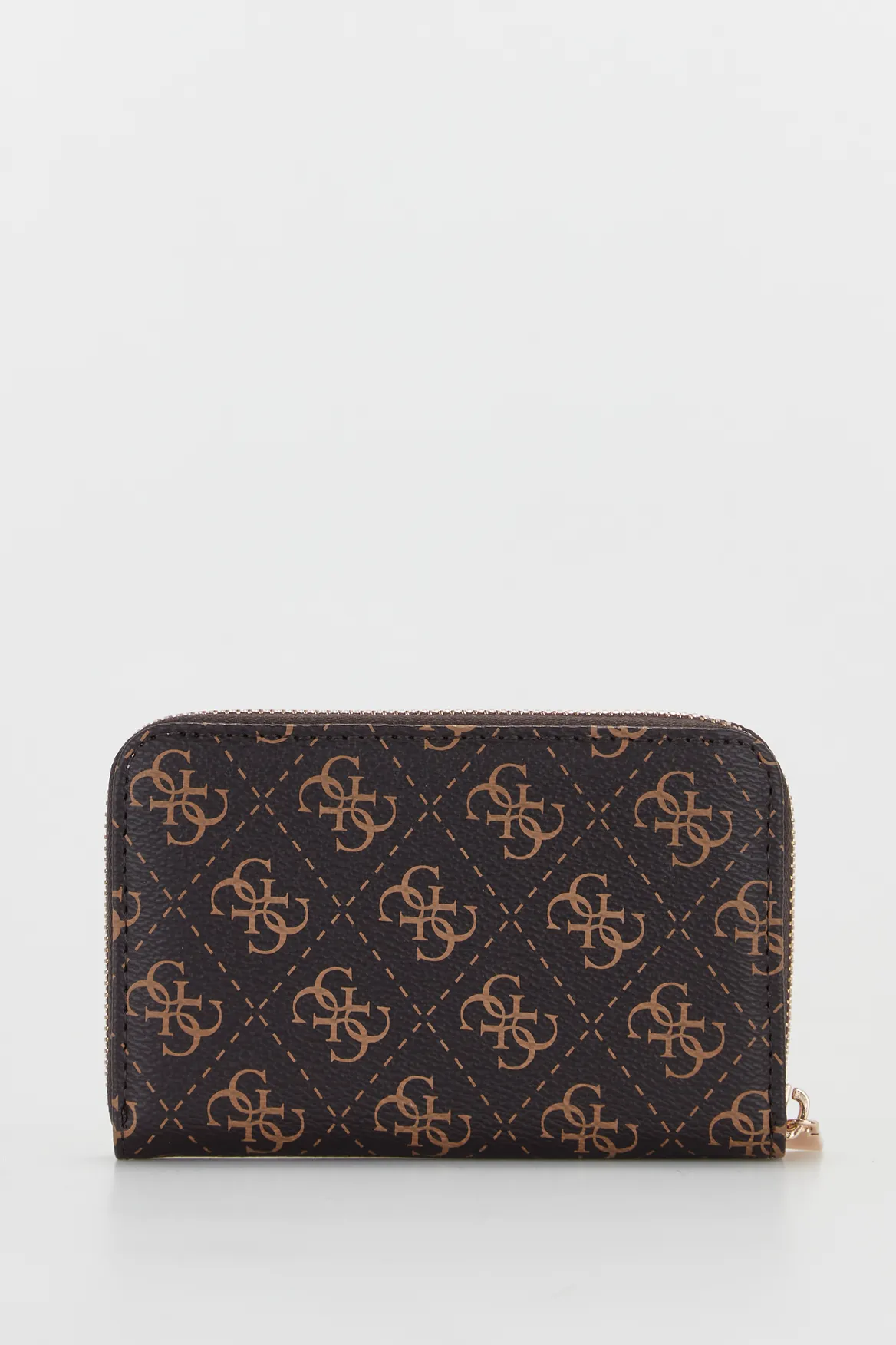 Laurel Medium Zip Around Wallet Strandbags
