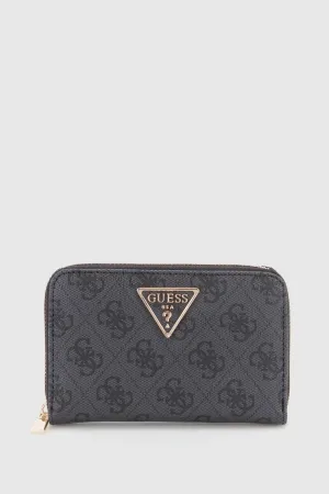 Laurel Medium Zip Around Wallet Strandbags