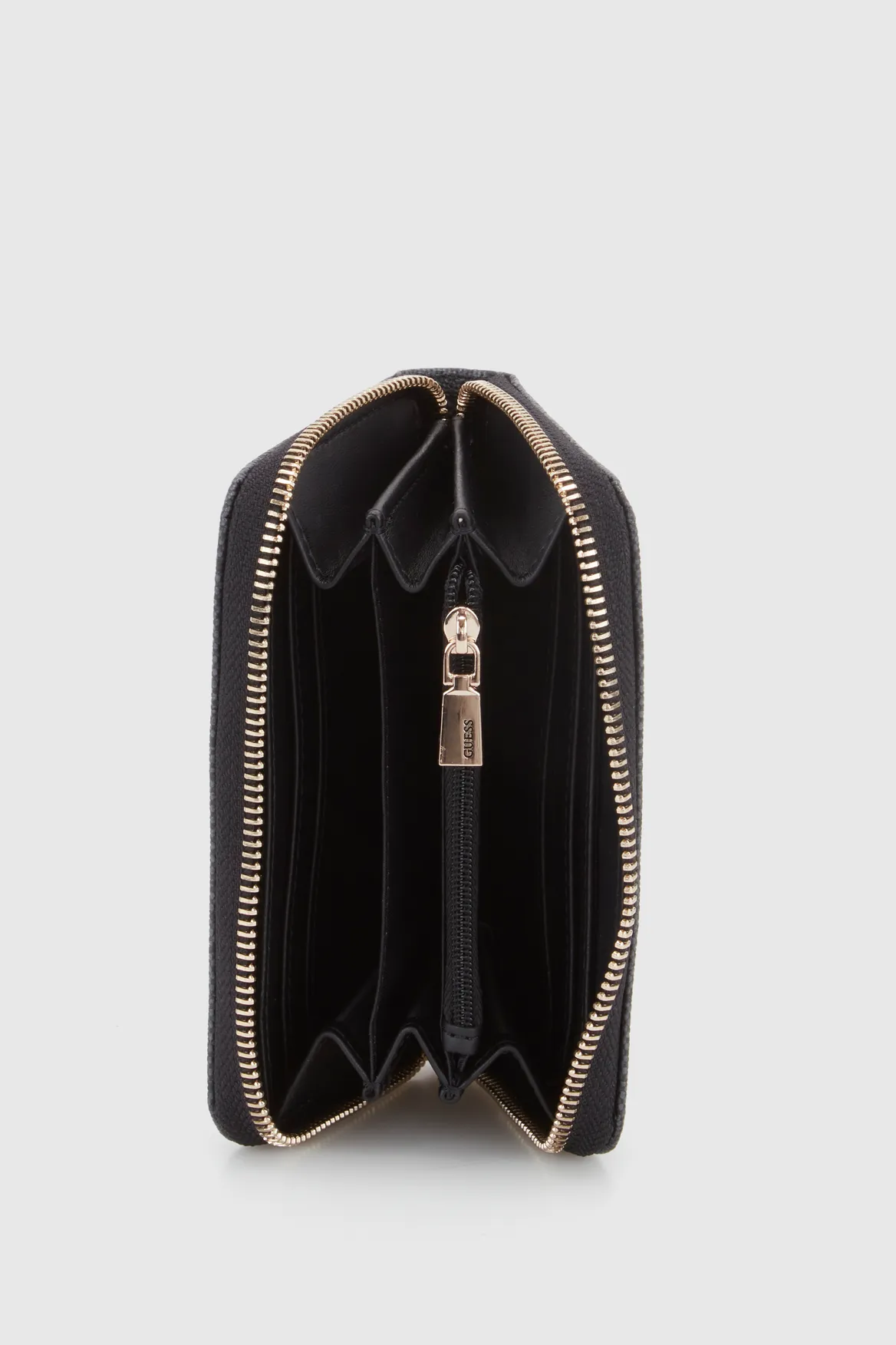 Laurel Medium Zip Around Wallet Strandbags