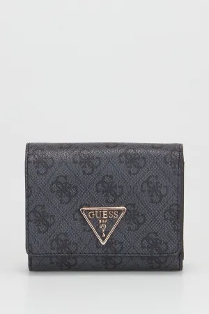 Laurel Small Trifold Wallet Strandbags
